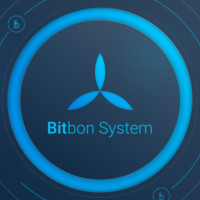 Bitbon - описание и отзывы