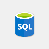 Для чего нужен SQL в бизнесе