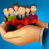 Как идёт процесс моего наставничества 004