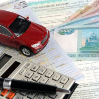 МОЖНО ЛИ ОСПОРИТЬ ШТРАФ, ВЫПИСАННЫЙ ГИБДД⁠⁠