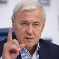 А. Аксаков предложил инвестировать в российские активы, а не биткоин