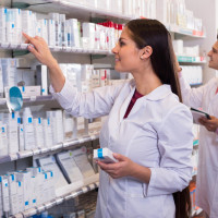 Реклама фармы: карт-бланш для российских производителей, и какие условия теперь диктует рынок