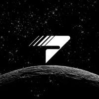 Лучшие обменники криптовалют 2023