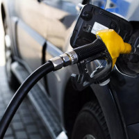 МОЖНО ЛИ СПИСАТЬ ГСМ БЕЗ ПУТЕВОГО ЛИСТА