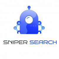 Sniper Search - поиск поставщиков под тендеры,госзакупки и производство