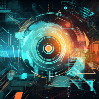 Кибершпионаж и его последствия: защита компаний в эпоху цифровых угроз