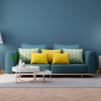 [Кейс] Товары для дома. Сайт стал популярнее уже через неделю нашего продвижения. Как это было — бесплатный кейс