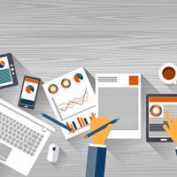 Что такое задача?