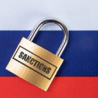 Украина ввела санкции против IТ-компании «БизнесАвтоматика»
