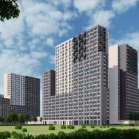 Квартиры за 5 миллионов возле станции метро или МЦД