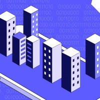 Как построить недвижимость в Метавселенной