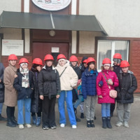 «Неделя без турникетов»