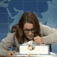 [Кейс] Интернет-реклама для кондитерской: рост конверсий в заказ или как получить сладкий результат от интернет-маркетинга