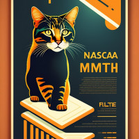 ChatGPT: идеальный инструмент для быстрого запуска вашего копирайтинга и устранения неоригинальных идей