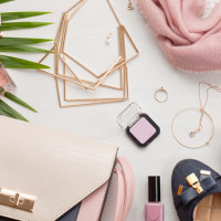 [Кейс] Одежда. Продвижение сайта интернет-магазина одежды или как оптимизировать 30 000 карточек товаров