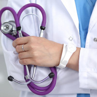 Различия медицинского освидетельствования и предрейсового медицинского осмотра водителей⁠⁠