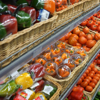 Фасовка как условие роста продаж овощей и фруктов
