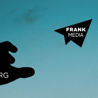 Frank Media — это не Frank RG: финансовое медиа переезжает на новый сайт