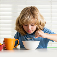 [Кейс] Товары для детей. Прорыв в управлении общественным мнением, или как мы повлияли на репутацию интернет-магазина