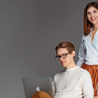 Бизнес из воздуха: как мы стали лидерами по доставке воздушных шаров в Дубае с оборотом 30 млн рублей в год