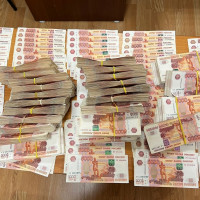 В Москве к трем годам лишения свободы приговорен гражданин за покушение на мошенничество в особо крупном размере