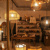 [Кейс] Комплексное продвижение интернет-магазина товаров для дома или как создать уют в тысячах семей