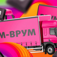 Как при помощи экспертного контента увеличить трафик на сайт в 3 раза