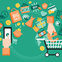 Зарабатывайте больше на маркетплейсах: использование искусственного интеллекта для оптимизации продуктов