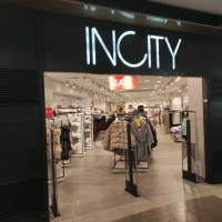 [Кейс] Одежда. Как с помощью интернет-рекламы сделать женский магазин одежды INCITY популярнее ещё на 20%