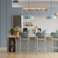 [Кейс] Мебель. Комплексное продвижение сайта гипермаркета мебели или как мы подняли средний чек интернет-магазина на 30%