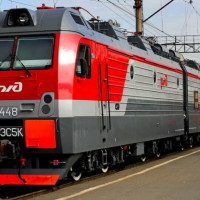 [Кейс] Увеличили продажи и переходы на сайт «РЖД Тур». Продвижение и оптимизация сайта, которое длилось 2 года