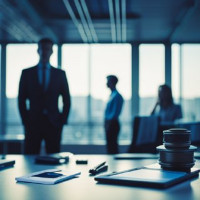 Какие задачи можно передать на аутсорсинг бухгалтерии, а какие следует оставить внутри компании?