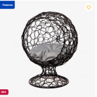 Федеральный мебельный бренд расширил ассортимент мебелью для домашних животных