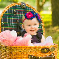 [Кейс] Детские товары. Продвижение интернет-магазина товаров для детей. Сделали тысячи мам и детей ещё счастливее!