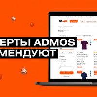 Рекомендации экспертов: как выбрать сувениры к лету