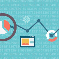 Изменение системы управления для измерения процесса «менеджмент»