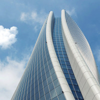 [Кейс] Продвижение сайта ВТБ. Подняли трафик с 32% до 49.5%