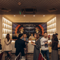 ЗАКРЫТЫЙ ДИЗАЙН-БРАНЧ ДЛЯ ПРОФЕССИОНАЛОВ В «ГРАНД ЮГ»