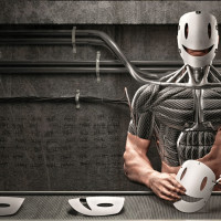 Настройка Яндекс Директ в 2023 году. Мастер Кампаний. Самая подробная инструкция!