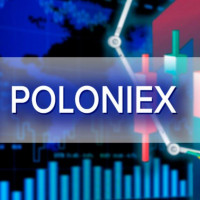 Криптобиржу Poloniex оштрафовали за помощь россиянам в обходе санкций