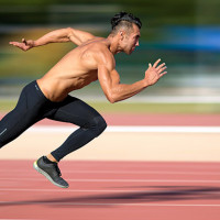 [Кейс] Спортивные товары. Продвижение интернет-магазина спортивного инвентаря. Как забить гол санкциям «Минусинска» и поднять трафик в 9 раз