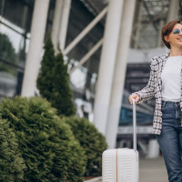 Командировки в Швейцарию, Оман и Китай набирают популярность