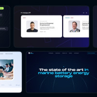 Зачем UX-студии направление zero-code? Делимся своим опытом и кейсами