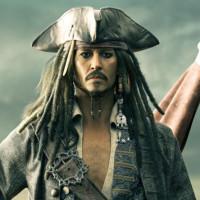 [Кейс] Комплексное продвижение маркетплейса NAZYA или как мы открыли Америку, Европу и Азию для тысяч покупателей