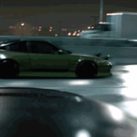 [Кейс] Салон автомобилей. Продвижение сообщества Вконтакте для автомобильного дилера