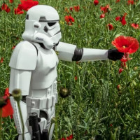 [Кейс] Комплексная интернет-реклама для магазина бытовой техники по авторской технике, которая привела новых клиентов и увеличила конверсию до 3,34%