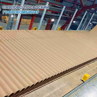 Развитие и рост – непрерывный процесс производственного предприятия!