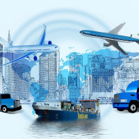 Что нужно знать о выборе транспортных средств для оптимизации логистических операций?