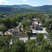 Топ-3 российских регионов, в недвижимость которых выгоднее всего инвестировать