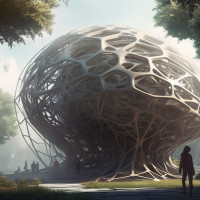 Как аутсорс ИТ-услуг от 2bs помогает игровой и киноиндустрии достичь новых высот